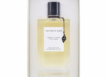 V10HB8D414707BC0D9624A1EEBFB3396CC5FR7361320P1