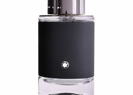 V4HDEE27422FFE55B4C7706BDDF4DBEA6CCR4442041P1