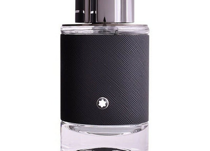 V13H306B3F2015DD3D975F0E33693A40C916R5536647P1