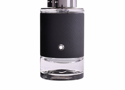 V13H82379E52D33C0922CA0255386BCCBCB1R5536659P6