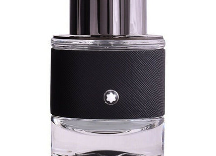 V13H4B4A616D7E84F18A5571A34069B313D5R5536652P2