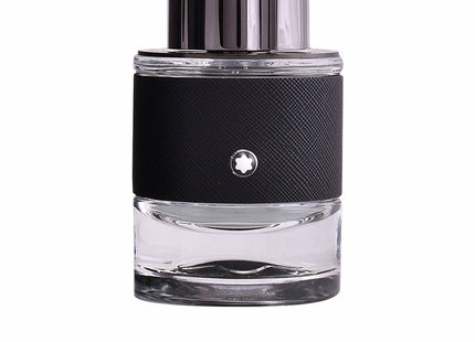 V13H9C5CF9E2B87F732D6B03900B0783171DR5536661P5