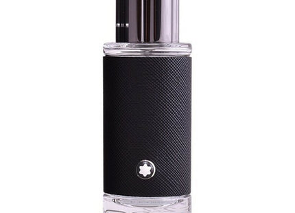 V13H3605B8A1A64D5ED2EE0BD95ED0EFAE34R5536656P3