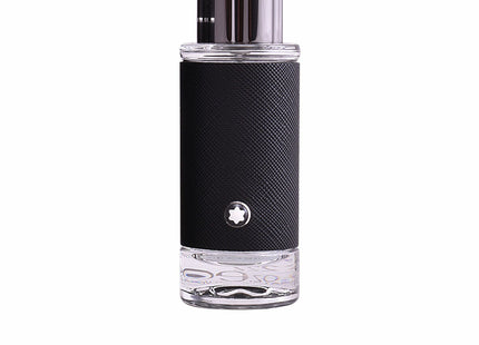 V13H7FBD05A481495306D4447910717D5430R5536662P4