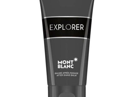 V12HDF0E1C9764C94F21B5C1EBC95E77652ER3966658P1