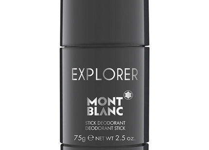 V10H623D993C5B17FEBCE28A583304F93021R5371874P1