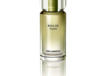 V11HCCF1158EDC2F81C8FE2DE7E076D715D9R3969732P1