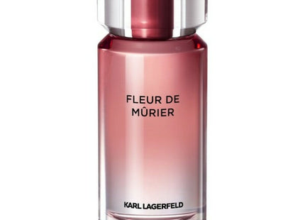 V10H779473B75FDE7C43FBEE317FA85CF589R3873042P1