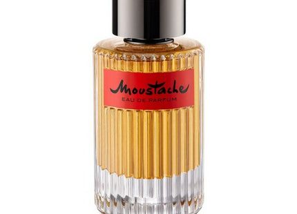 V4H6B66BCC008299F0C28425DD8B0DB0C34R4508848P2