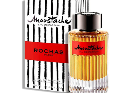 V4H46A0A5141161E91325B2197DC3DD4E5DR4508847P1