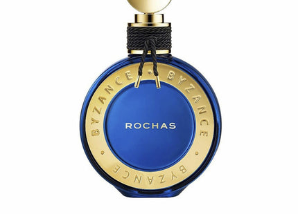 V13H5998D47D3D1C39E8BD25A802A3920F30R5536936P1