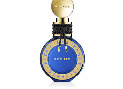 V13H33EB2A8CF64D03FD3118D0189044C474R5536938P2