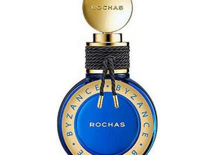 V13HD13BDA1544B43158656684961E5D8238R5536940P3