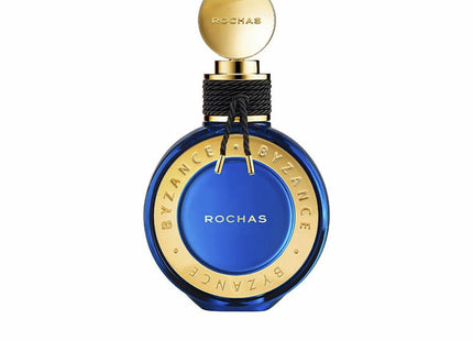 V13HB1819204EBED2BC45B6EB3328A60DD41R5604778P4