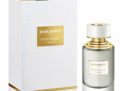 V2HD47080125B340EE1B7402399E07D884FR6863062P2