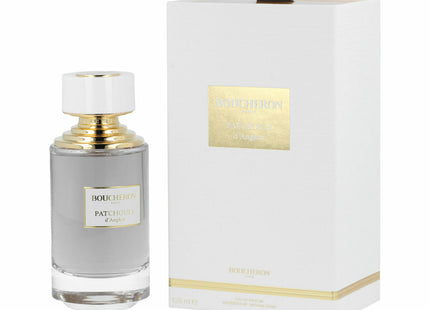 V2HFD0A37CDA2B124E2663DC8E134F20AC3R6863061P1