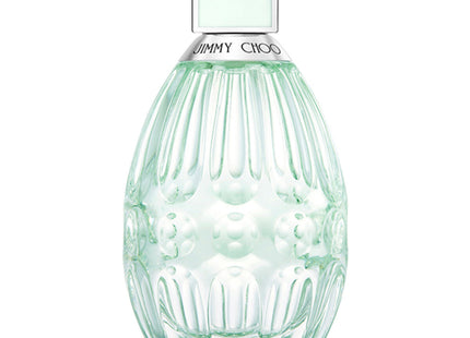 V4H1A870814C302FE10E367ABB5C7784C9FR4467977P2