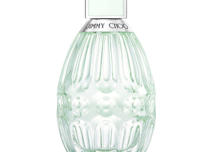 V13HAE590BA5105AA83C3F3A24246CA32A8CR5536106P2