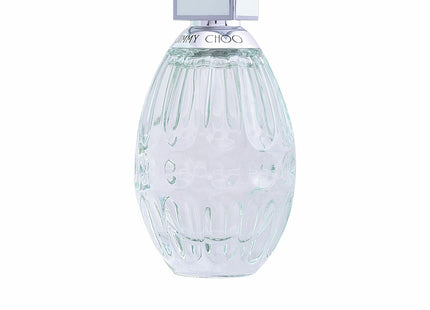 V13HF047E1675321E23203F465C24BE43CB4R5536119P5