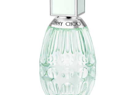 V4HECAB722BD171059987CBC98DDB7E9E34R4467978P3