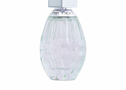 V13HD88CE4D0950E6ADC475F70F295D03938R5536123P4