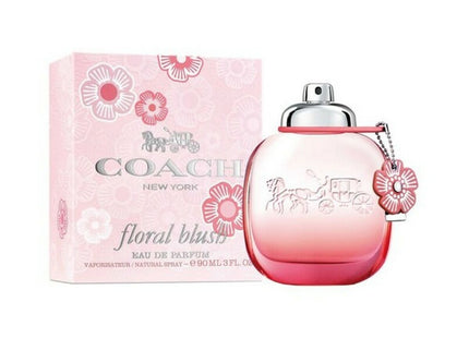 V4H17C6369E7373D7925021242BE73F7B0FR4639074P1