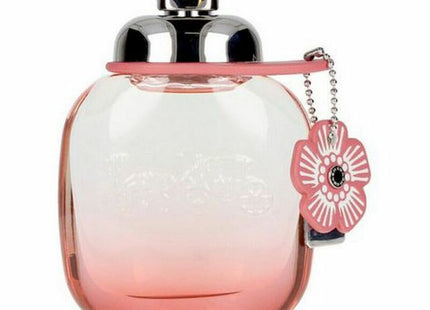 V12HAE208E5E88264B7DD5923FEAB82D212ER5604652P1