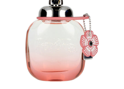 V12H0876E66447F20F9E4A672878C796DE18R5604656P3