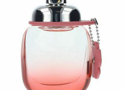 V12HFE7BEB9DC3E4984D70B03D304825247DR5604654P2