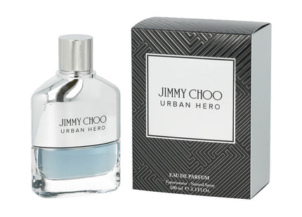 V4HFBB4D2D5D069F73C4E8857800D179626R4444406P1