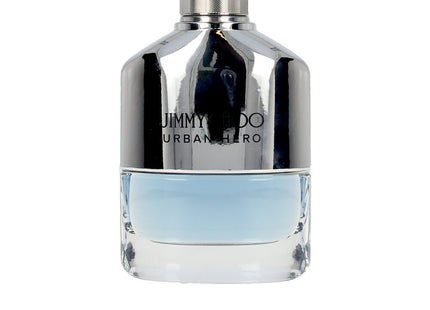 V11H4D41F572B0735A8BBE41AD9BB9429CE6R5536093P5