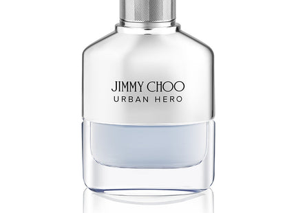 V11HD4B25DE4AFA21B30F733F5E599ADDECCR5536085P2