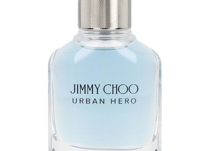 V11H0C1D82572A71D74EC75AEEB5A1217843R5536090P3