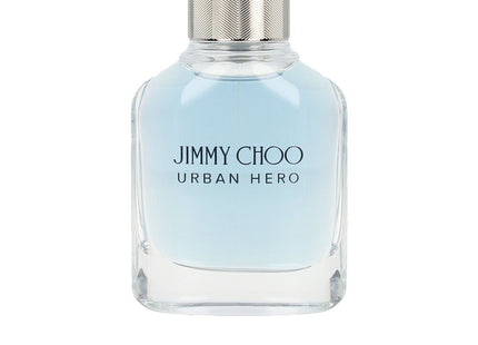 V11HC62B6B2BE786053EA5134B1E0F463CFBR5536094P4