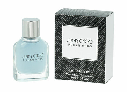 V5HE436872EE3FC55EE66546D30A8907691R5342040P1