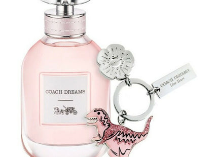 V13H69A7E94A8EECDDFD65B9FA08BB5A86B4R4346893P1