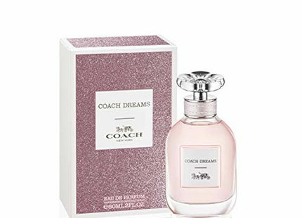 V9H7FF045FBC3202CB6E4084E53B90B3B6CR3231623P1