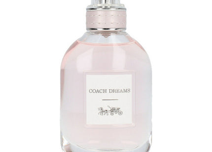 V12HCC947F2934CCE14A69FD9D28B50D9118R5673638P1