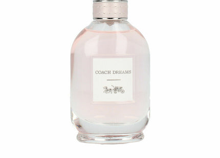 V9H16C1F02CA5492BF3CB60B0BF8E5E47B5R3231624P2