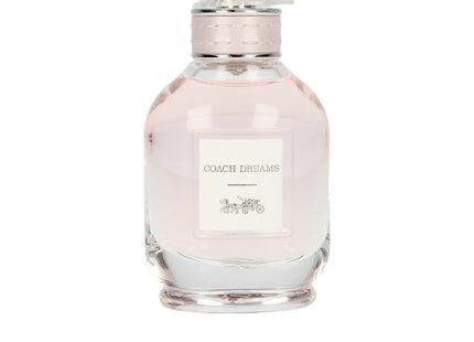 V12HAFFF0BEC2C1ED6FDF69668D0F10F0D40R5673639P2