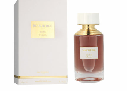 V2H4379CDFEDE868F60B87F6AA618F3F6C5R6863063P1