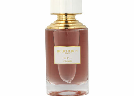 V2H7B5E23CC20348E6F296CF17CCD746707R6863064P2