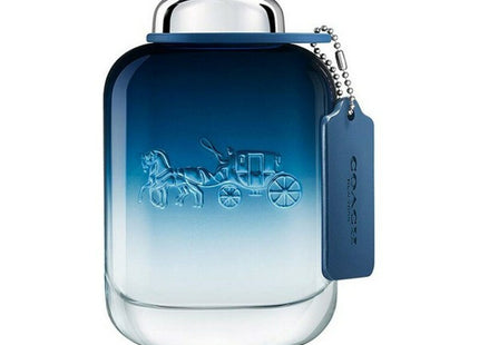 V10HB15771B673FED0A397322A64E681EAEBR4604057P2