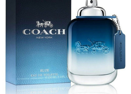 V10H5543D66CAFA7A919EE10AC310AF41FC9R4604056P1