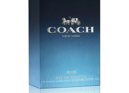 V10H70F2D4610F3D8D8C45CCF930E8C8D718R4604058P3