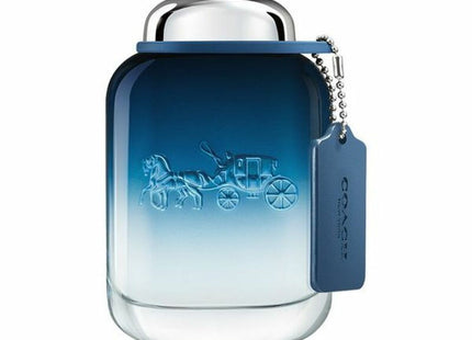 V10HF359C8B52AFA5FD8F6ADD00C447A1BA2R3986640P1