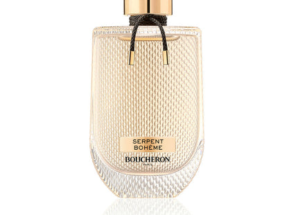 V13H0458DA51DEA52477979449B6029F29DBR5537189P1