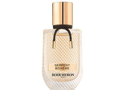 V3H9A30BD7AE459CD8E1845523C2E4D54F3R7056901P1