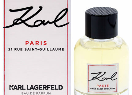 V3H087E1E6A09D575C9DDD9427FE27BC0B6R6600711P4