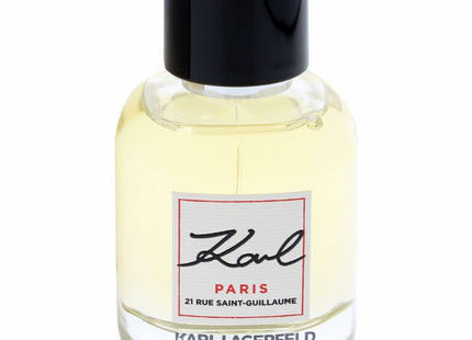 V3HB59E993CCB527BB05E6C2D80E9A21FA9R6600712P5